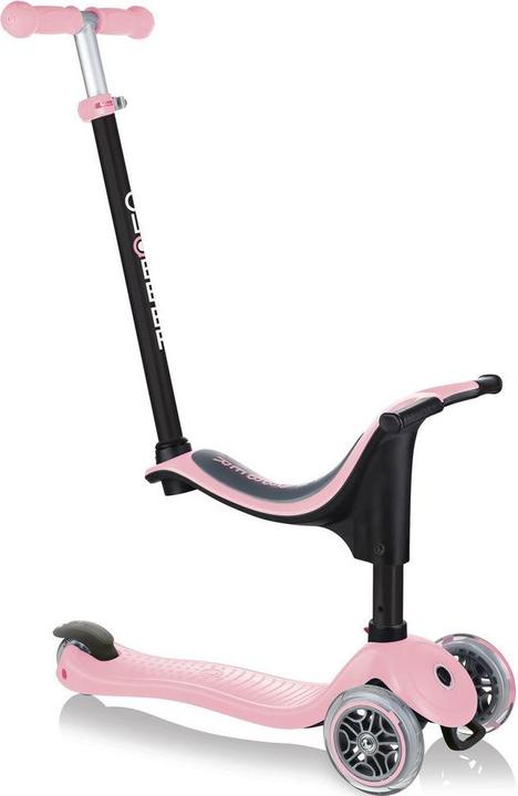 Image du produit Globber GO UP Sporty