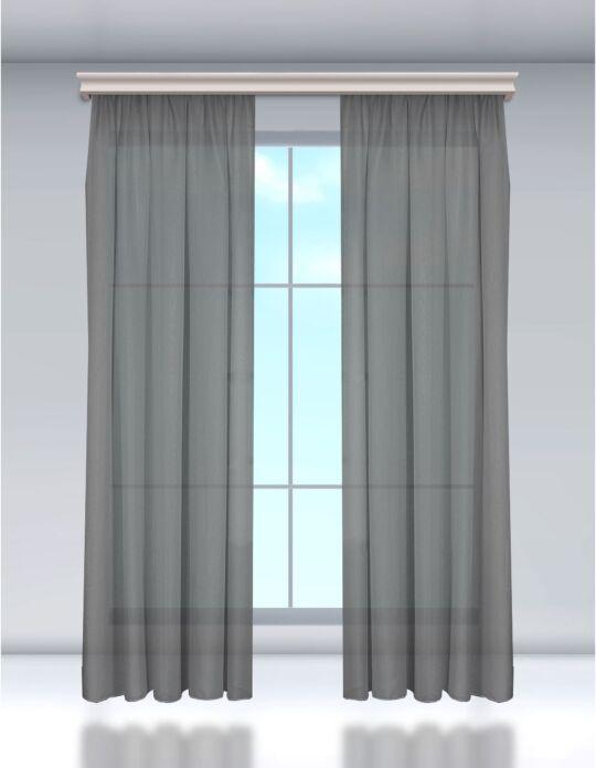 Produktbild Hubatka Voile (200 x 240 cm)