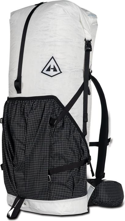 Image du produit Hyperlite Mountain Gear Sud-ouest 55 (55 l)