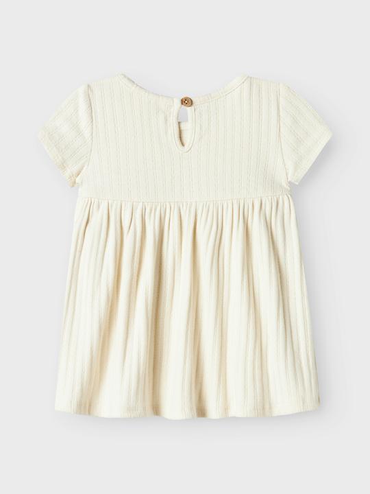 Produktbild Name it Bio-Baumwoll Kleid (56)