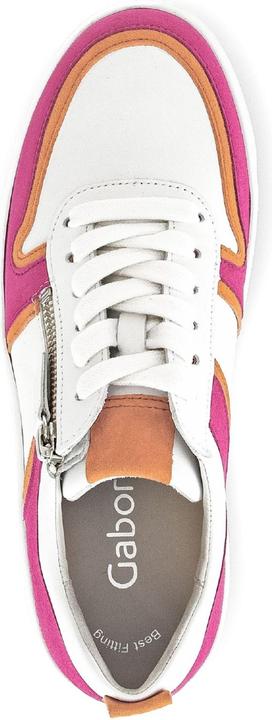 Image du produit Gabor Baskets (38.5)