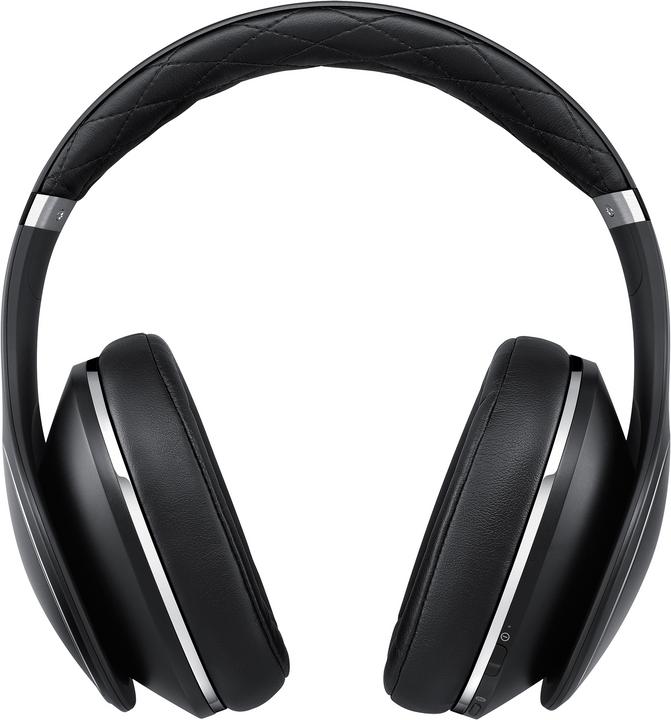 Image du produit Samsung Casque Bluetooth Level Over EO-AG900 (ANC, 15 h, Filaire)