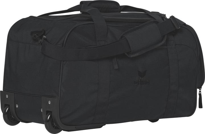 Produktbild Erima TRAVEL LINE Trolleybag (50 l, Handgepäck (bis 50l))