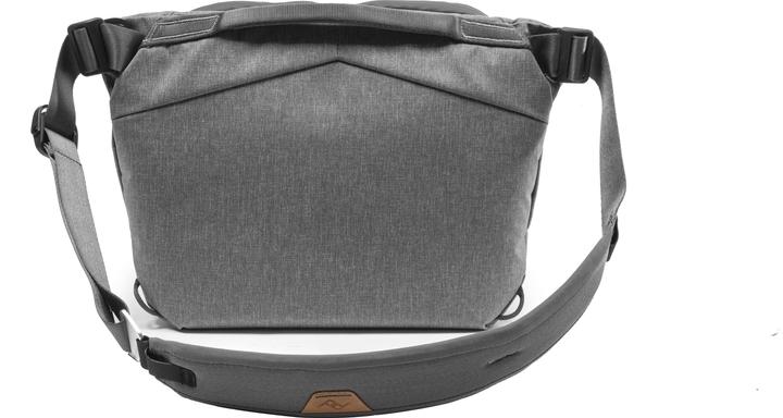 Image du produit Peak Design Everyday Sling v2 (Sac à bandoulière pour appareil photo, 6 l)