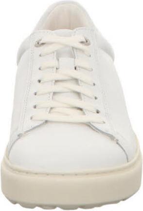 Actual product image Birkenstock Bend low Lena N (42)