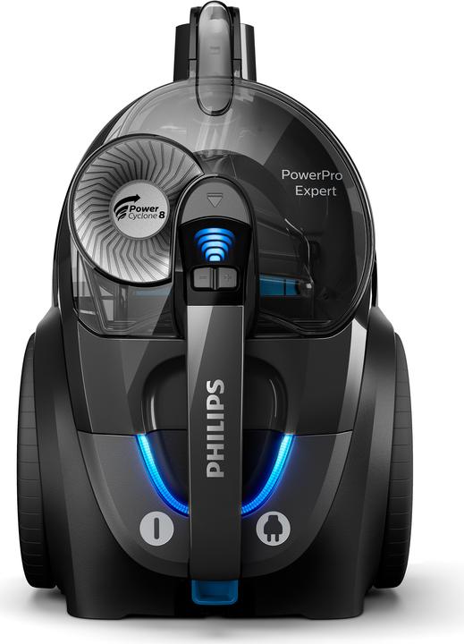 Actual product image Philips FC9747/09