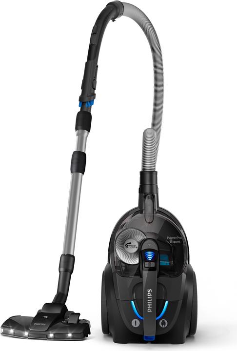 Actual product image Philips FC9747/09