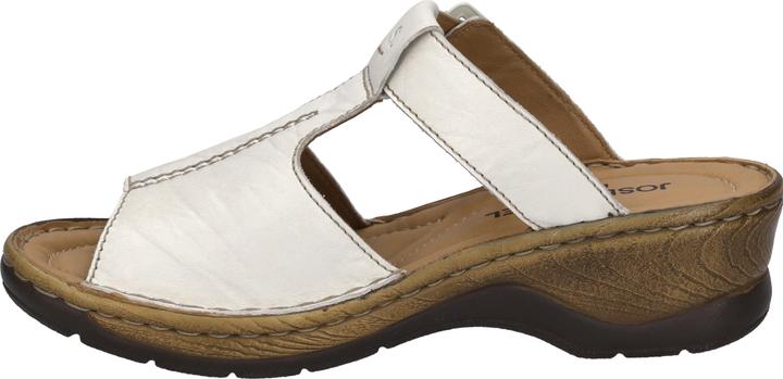 Image du produit Josef Seibel 56687-61 (37)