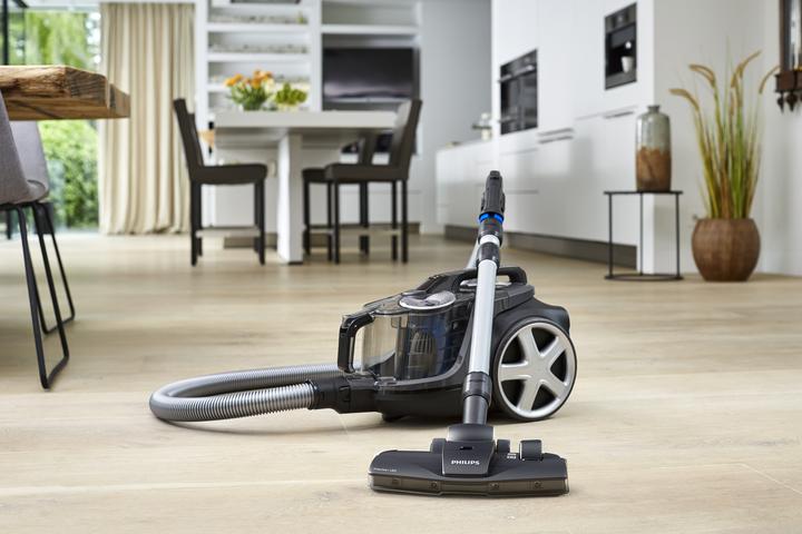 Actual product image Philips FC9747/09