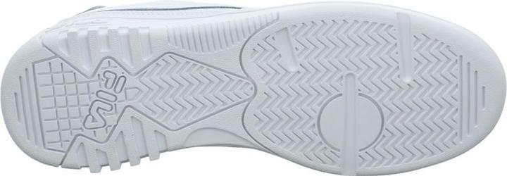 Actual product image FILA Sneaker Low Fxventuno L Low (45)