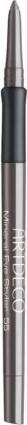 Immagine prodotto Artdeco Styler occhi minerale 33"6,5"5 (55 Grigio acciaio minerale)
