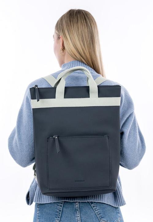 Actual product image Emily und Noah E&N Elli (11.56 l)