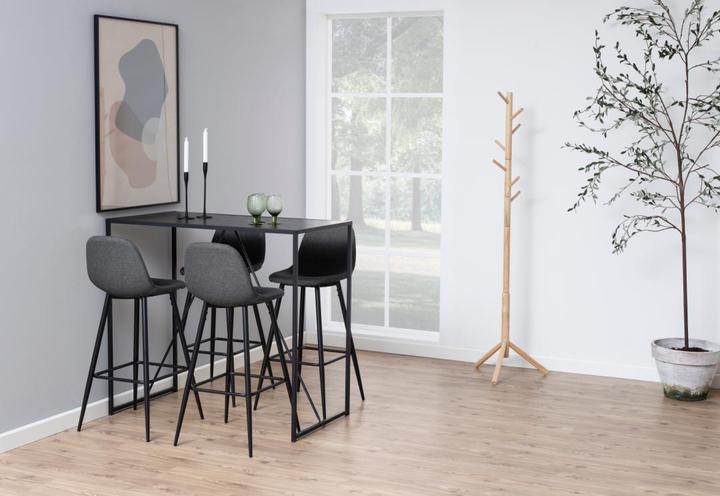 Actual product image AC Design Seaford (120 x 60 x 105 cm)