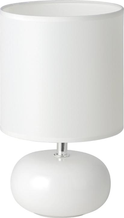 Produktbild EGLO Trondio (E14)