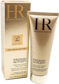 Helena Rubinstein Re-Plasty High Definition Peel Gesichtsmaske (75 ml)