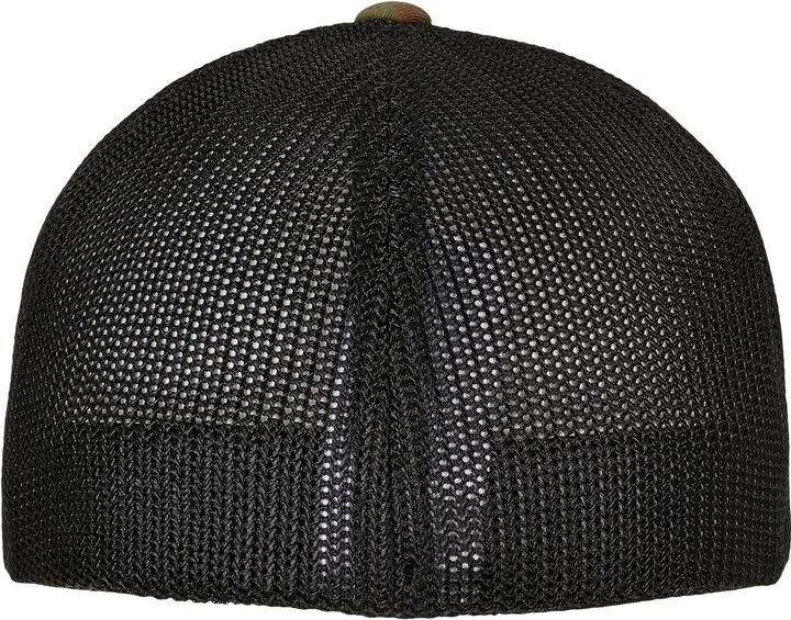 Immagine prodotto Flexfit Cappello Trucker Mesh Multicam - 13949 (S/M)