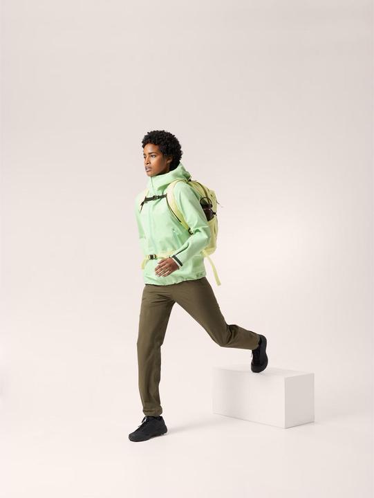 Immagine prodotto Arc'teryx Beta (XL)