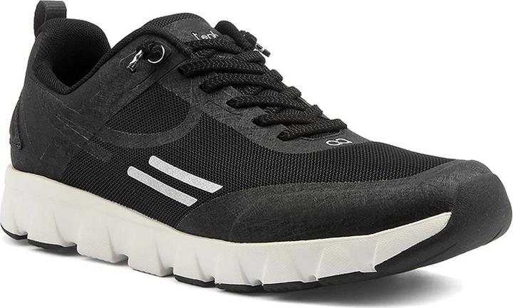 Actual product image Tenhaag Sneaker (38)