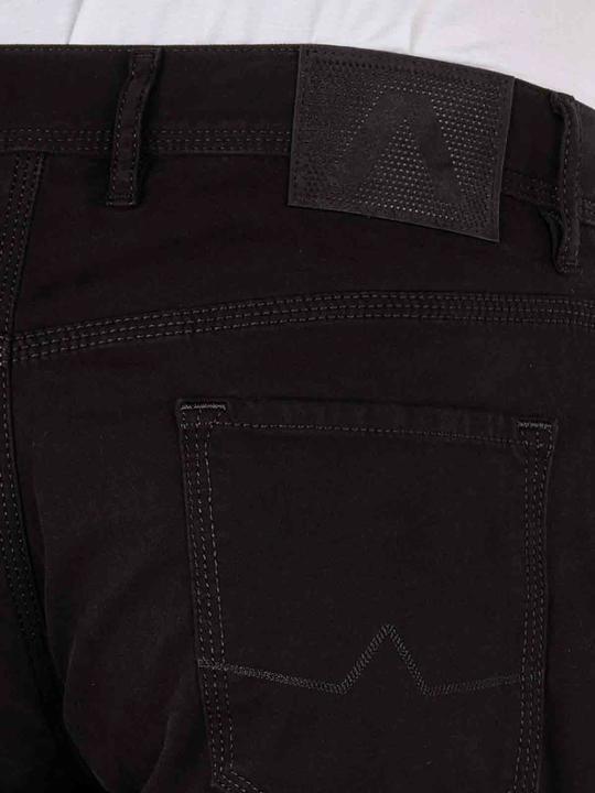 Produktbild Alberto 10020400 (W33/L30)