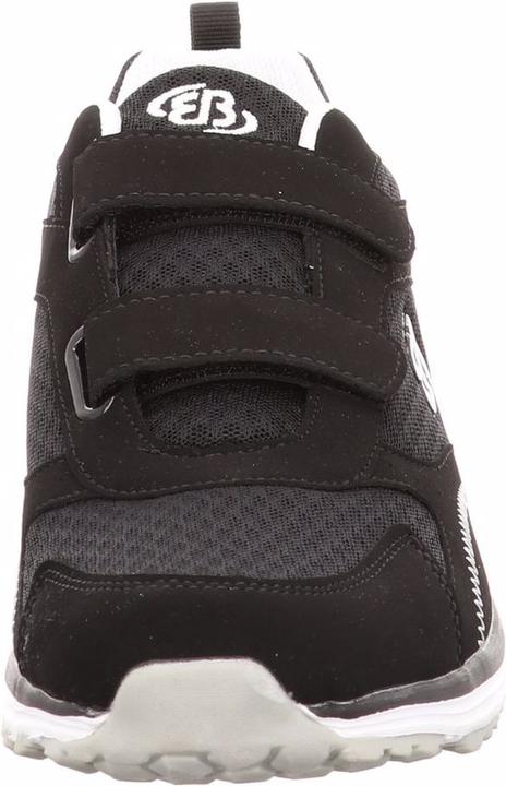 Immagine prodotto Brütting Scarpe allacciate (47)