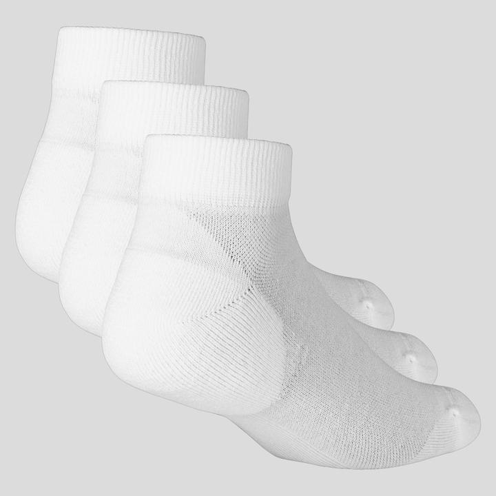 Actual product image Odlo Active (45 - 47)