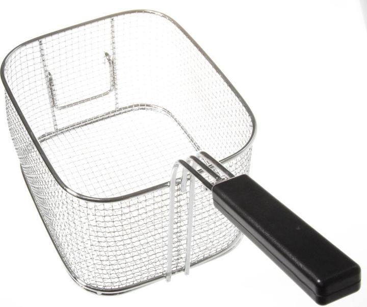 Image du produit Hendi Panier à friture 10 l 209424