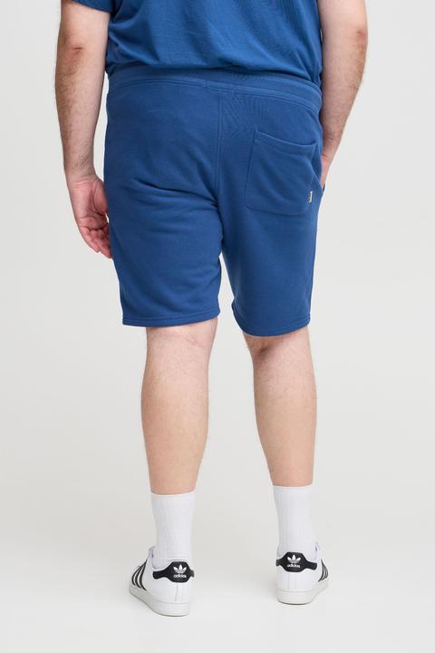 Actual product image Blend Shorts 20717085 BB (5XL)