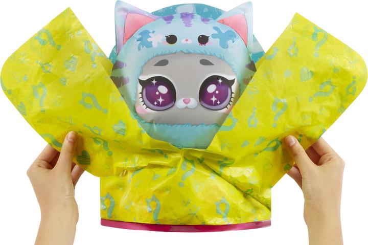 Image du produit MGA L.O.L. Surprise! Tweens Costume Surprise Asst