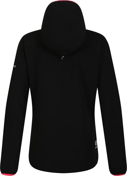 Immagine prodotto Dare2b Mountain Series Lite Giacca Contrasto Donna (44)
