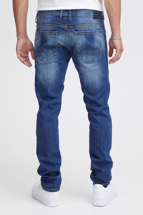 Produktbild Blend Cirrus Jeans Skinny Fit (W30)
