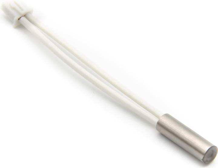 Produktbild Creality Heizpatrone 24V 40W L90mm CR-6 SE