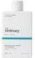 Produktbild The Ordinary Behentrimonium Chloride 2% (240 ml)