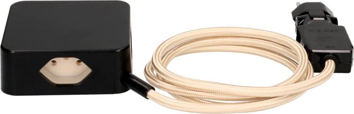 Produktbild Max Hauri maxTEX Cube (3 x, Typ 13, 2 m)