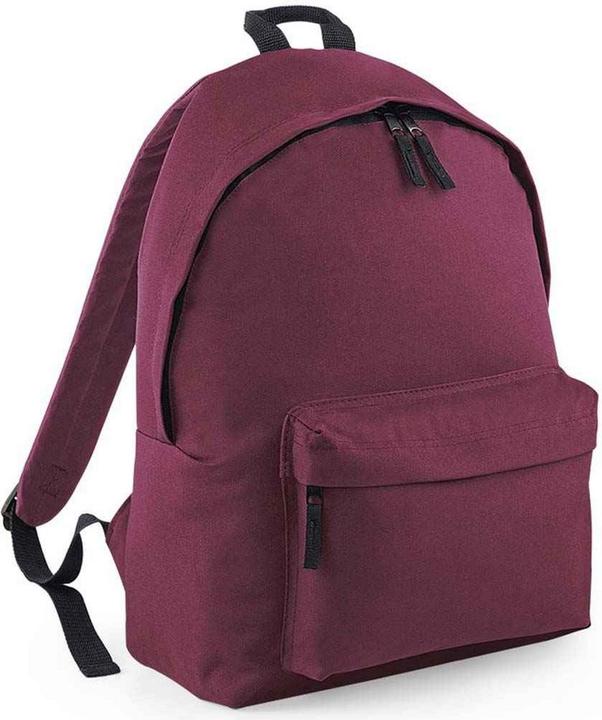 Image du produit Bagbase - Sac à dos ORIGINAL FASHION (18 l)