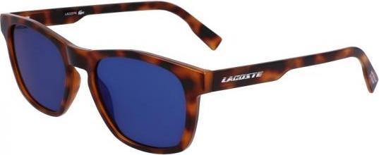 Immagine prodotto Lacoste Men's Sunglasses L988S-240 Ã¸ 54 mm