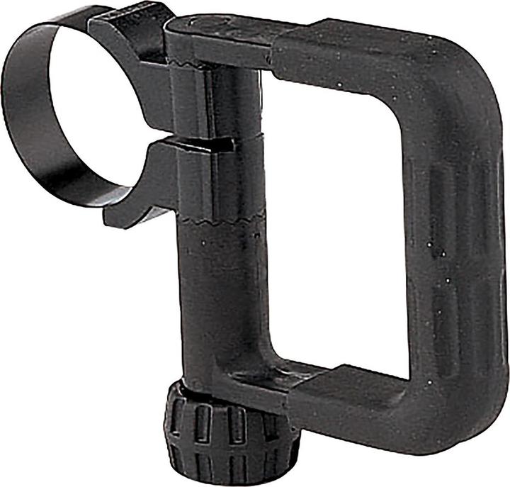 Produktbild Makita 135283-4 D-Seitengriff HM1214C, HR5202C, HR5212C
