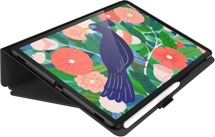 Actual product image speck Balance Folio (Galaxy Tab S7+ 12.4 (2020))