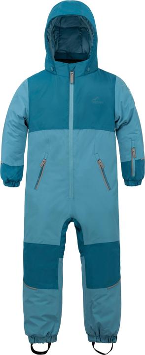 Immagine prodotto Normani Kinder Winter Overall „Kular“ (110)