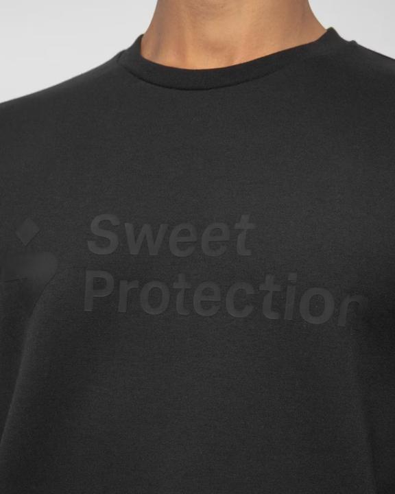Immagine prodotto Sweet Protection Equipaggio dolce (XL)