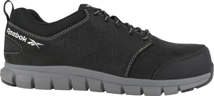 Actual product image Reebok Excel Light Safety (S3, 43)