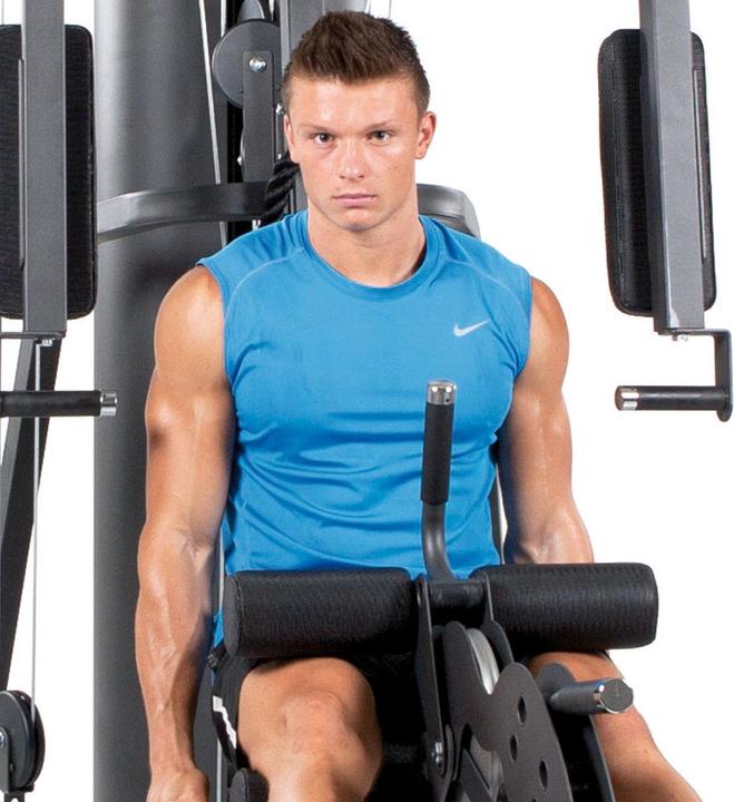 Produktbild Finnlo Autark 2200