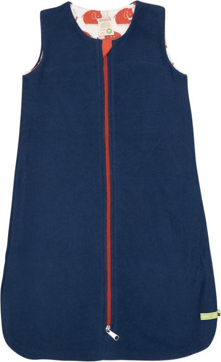 Ultramarine