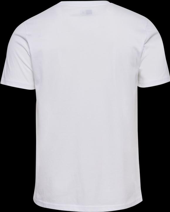 Immagine prodotto hummel Hmlgraphic Bold Logo Tee (M)
