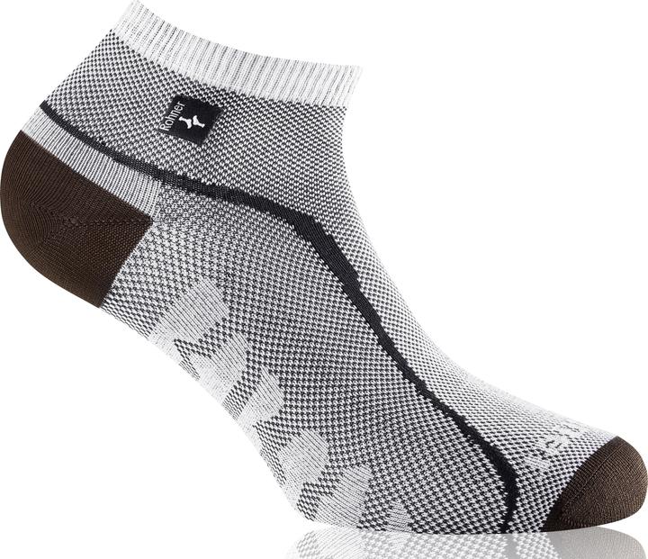 Rohner R-Ultra Light