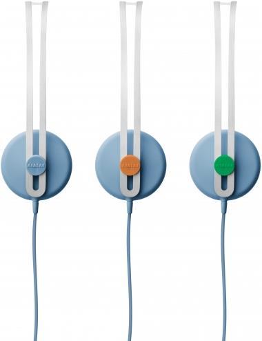 Produktbild Aiaiai Tracks Design Headphones (Kabelgebunden)