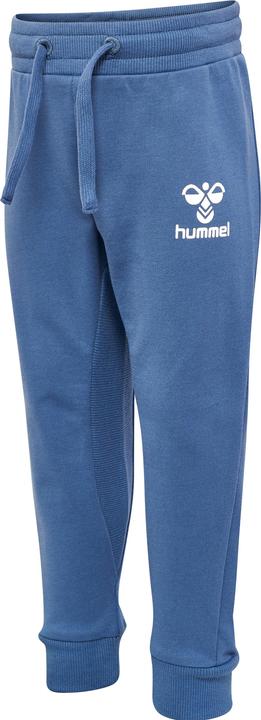 Produktbild hummel hmlAPPLE PANTS (74)
