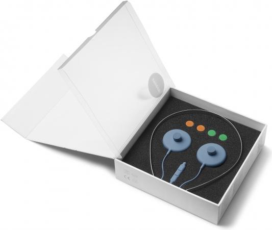 Produktbild Aiaiai Tracks Design Headphones (Kabelgebunden)