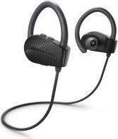 Image du produit Energy Sistem Sport 1+ Casque tour d'oreille sans fil Bluetooth Noir (Sans fil)