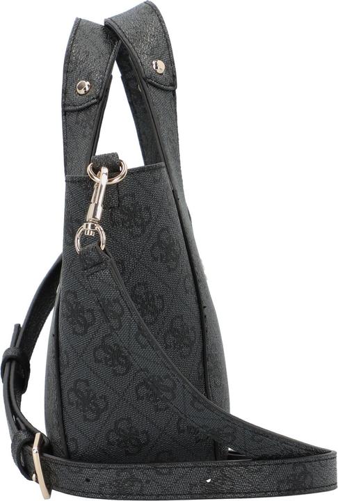 Produktbild Guess Calista Handtasche 27 cm (3 l)