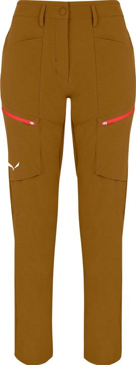 Produktbild Salewa Puez Durastretch Cargo Hose (40, L)
